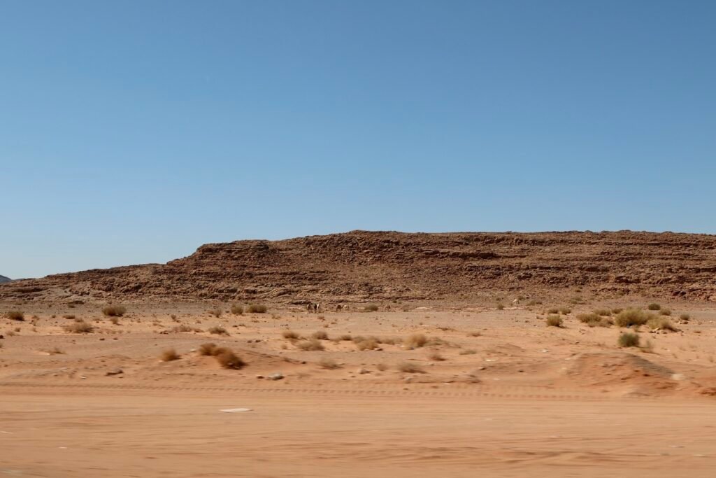 saoedi arabië 2025 11 06 (25)